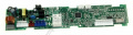 Fagor Control Module For Home Appliances - Control Card - FE9L002F5